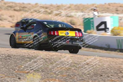 media/Oct-25-2025-West Coast Racing (Sat) [[9fdcbcd09c]]/Yellow group/Turn 4/